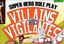 RPG: Villains & Vigilantes (1st Edition)