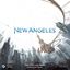 Board Game: New Angeles