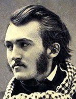 Gustave Doré