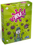 Virus!