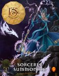 RPG Item: Sorcerer Summoning
