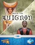 Avignon (German)
