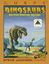 RPG Item: GURPS Dinosaurs