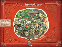 El Memorioso