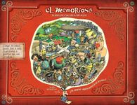El Memorioso