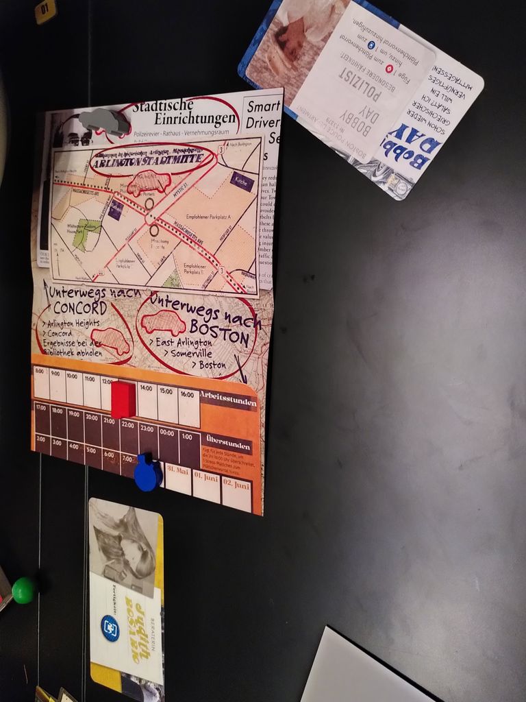 El Holgo S Incredible Board Game Extravaganza Boardgamegeek