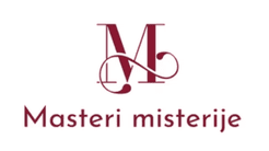 Masteri Misterije