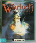 Video Game Compilation: Warlock: The Avenger
