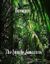RPG Item: Bresium: The Jungle Amazons