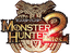 Video Game: Monster Hunter 2