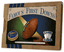 Board Game: Famous First Downs: The World's Smallest Football Game