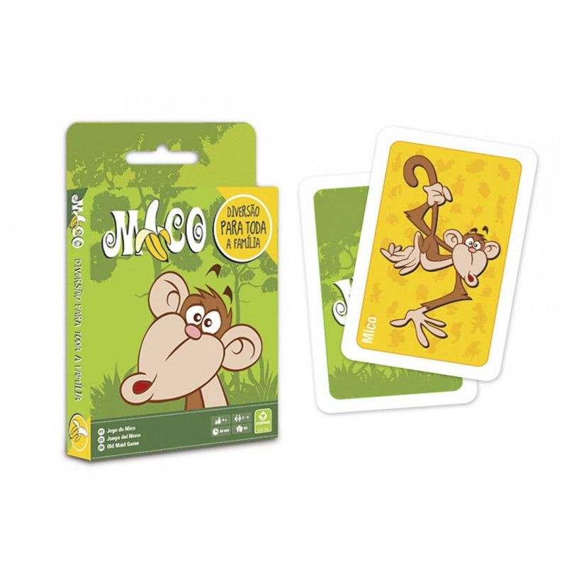 Mico
