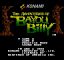 Video Game: The Adventures of Bayou Billy