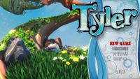 Video Game: Tyler