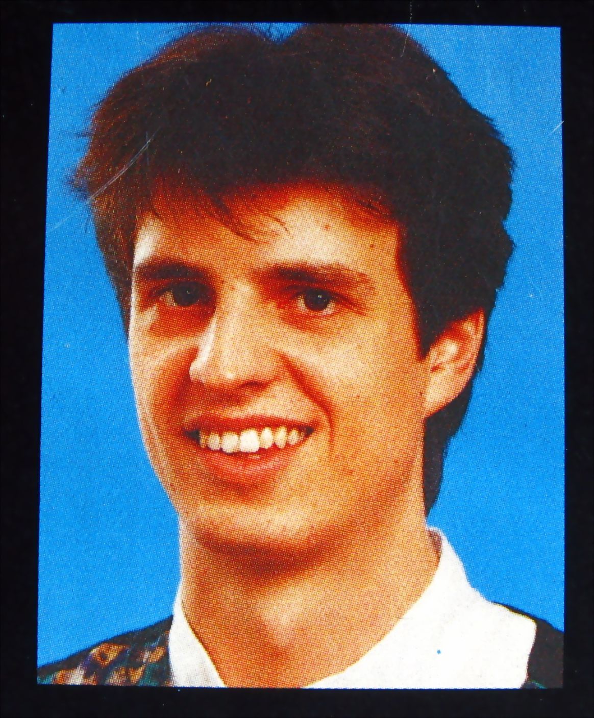 Christian Beierer