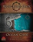 RPG Item: Rite Map Pack: Ocean Cave