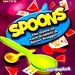Board Game: Spoons
