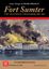Board Game: Fort Sumter: The Secession Crisis, 1860-61