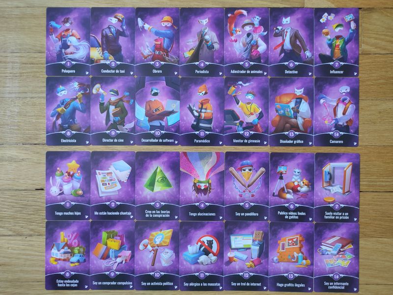 fake spanish pokemon cards Original Pokemon Card Pack in Spanish, 45 Common Cards + 1 Reverse Holo  Random : Amazon.com.be: Toys main image 1