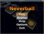 Video Game: Neverball