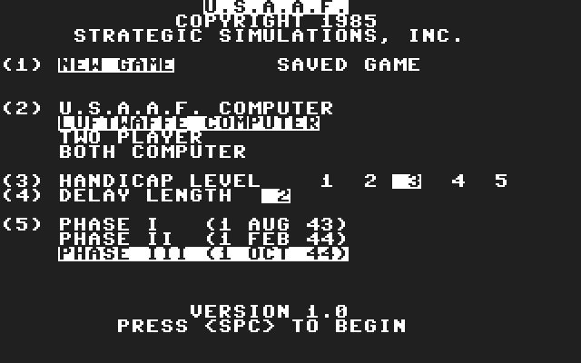 VideoGameGeek