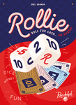 Rollie (English)