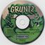 Video Game: Gruntz