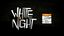 Video Game: White Night