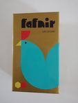 Fafnir