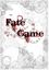 RPG Item: Fate Game