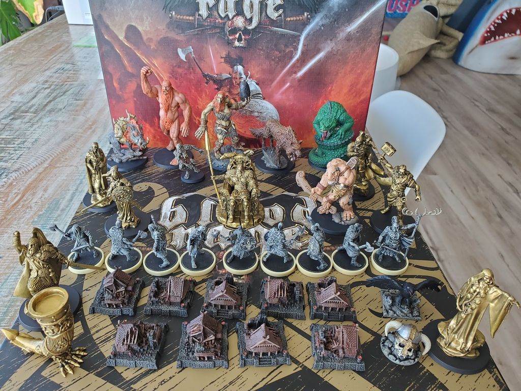 BoardGameGeek