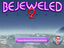 Video Game: Bejeweled 2