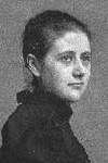 Beatrix Potter