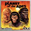Planet of the Apes | Board Game | BoardGameGeek
