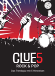 Clue5: Rock & Pop