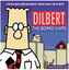 Board Game: Dilbert: The Board Game