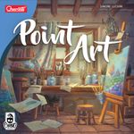 More Point Art videos