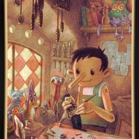 Dixit: Harmonies