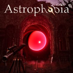 Astrophobia