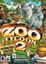 Video Game: Zoo Tycoon 2: Endangered Species