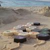 Hive - very good for beach gaming