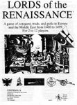 Lords of the Renaissance