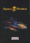 RPG Item: SpacePirates