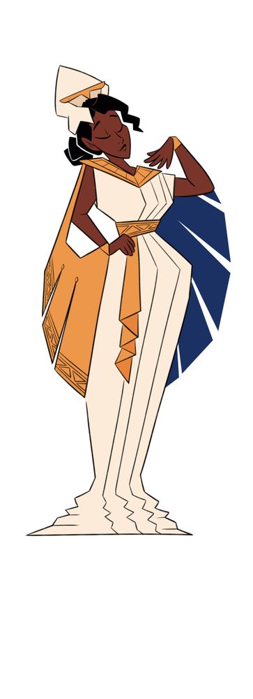 Illustration 6 de Aegeapolis