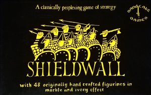 Shieldwall