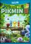 Video Game: Pikmin 3