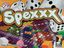 Board Game: Spexxx