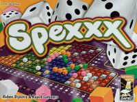Spexxx