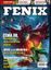 Issue: Fenix (2016 Nr. 6 - Nov 2016)
