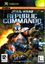 Video Game: Star Wars: Republic Commando